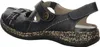 Rieker 46377-14 (40/pazifik/adria/nightblue) Produktbild-Vorschau 99