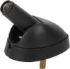 Auto -Radio -Adaptateur de base d'antenne 51995445 Voir les images du produit 2