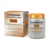 GUAM Seaweed Mud Wraps Stubborn Deeply Rooted Cellulite Produktbild-Vorschau 2