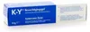 durex 3005719 durex Steril Gleitgel 82,0 g Productafbeelding-voorbeeld 20