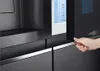 GSXV91MCAE Kühl-Gefrier-Kombination Produktbild-Vorschau 10