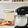 Akcesoria AREBOS do robota kuchennego | Elektryczna Podgląd zdjęcia produktu 9