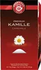 Teekanne Kamillentee - 20 Beutel Produktbild-Vorschau 9
