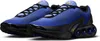 Nike Air Max Dn Herrenschuhe, Blau, Ib7673 400, Größe 44,5 Produktbild-Vorschau 1