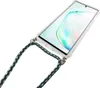 Handykette für Samsung Galaxy Note 10 Plus - Smartphone Produktbild-Vorschau 2