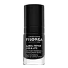 Filorga Global-Repair Eye & Lips Contour Cream 15ml Náhľad obrázku produktu 4