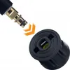Rosfix CleanForce ProSet Set Mosmatic T-Racer 32 cm – Anteprima dell’immagine prodotto 14