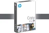 HP Copy CHP910 Druckerpapier, Kopierpapier weiß A4 80g/m² Produktbild-Vorschau 13
