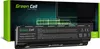 Green Cell für Toshiba Satellite C850 C855 C870 L850 L855 Produktbild-Vorschau 6