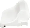 Cedo WC-Sitz mit Dufthalterung für Deodorizer Paloma Beach Produktbild-Vorschau 5