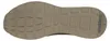 HOFF City Suede Trainer, Grau 43 EU Produktbild-Vorschau 7