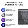 Logitech Master Series MX Mechanical - Tastatur Produktbild-Vorschau 18
