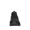 Rieker Damen Sneaker Halbschuh Schnürschuh M5070, Größe:39 Produktbild-Vorschau 2