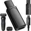Adaptér pro nabíjení holicích strojků Braun typ C 12V, Náhled obrázku produktu 1