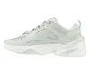 NIKE M2K TEKNO Damen Sneaker, Größe 38,5 (Innensohlenlänge Produktbild-Vorschau 3