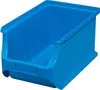 allit Sichtlagerkasten ProfiPlus Box 3 aus PP blau Produktbild-Vorschau 13