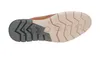 bugatti shoes bugatti man 971 6300 cognac 47 Produktbild-Vorschau 6