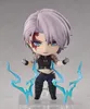 Action figure Nendoroid di Zoya di Path to Nowhere, 10 cm Anteprima dell’immagine prodotto 5