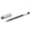 Pilot BL-GC4-B Stylo à encre gel G-Tec C4 - 0,2 mm, noir Voir les images du produit 6