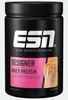 ESN Designer Whey Protein, Pulver, Molkenproteinkonzentrat, Produktbild-Vorschau 1