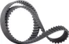 DAYCO 94919 Zahnriemen für HYUNDAI GETZ (TB) 110-Zähne Produktbild-Vorschau 8