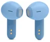 JBL Wave Flex Auricolare True Wireless Stereo (TWS) In-ear Anteprima dell’immagine prodotto 4