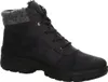 Damen Stiefelette Saas-Fee 41 Produktbild-Vorschau 24
