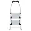 Hailo 4302-301 LivingStep Comfort plus - 2 stopnie, Podgląd zdjęcia produktu 2