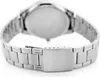 Orologi Casio MTPV005D1BUDF Anteprima dell’immagine prodotto 4