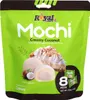Royal Family Mochi Creamy Coconut 120g Náhľad obrázku produktu 3