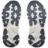 Hoka M GAVIOTA 6 MLFD 1171932-MLFD Produktbild-Vorschau 13