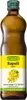 Rapunzel 1002020, Rapsöl, 500 ml, Glasflasche, Kochen, Produktbild-Vorschau 1
