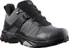 SALOMON Leicht Wanderschuh X Ultra 4 GTX Herren Mgnt/Black Produktbild-Vorschau 4