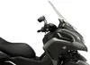Parabrezza PUIG v-tech touring trasparente per Yamaha Anteprima dell’immagine prodotto 2