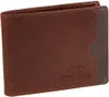 Mustang La Spezia Wallet Herrenleder Portfolio Richtiges Produktbild-Vorschau 6