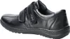 Waldläufer Herren Halbschuhe schwarz, Leder, 2026112/8.5 Produktbild-Vorschau 54