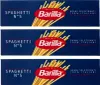 Barilla - Spaghetti n.5 3er Pack (3x500g) Produktbild-Vorschau 1