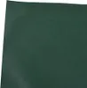 plachta vidaXL zelená 5x6 m 650 g/m² Náhľad obrázku produktu 5