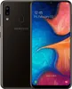 Samsung Galaxy A20e 32 GB Dual-Sim Czarny Jak nowy Podgląd zdjęcia produktu 19
