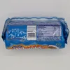 McVitie's Hobnobs Milk Chocolate Produktbild-Vorschau 2