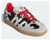 Adidas Schuhe Samba OG, KI6956 Produktbild-Vorschau 3
