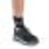 Össur Rebound Foot-Up Fußheberorthese - S/M - Universell - Produktbild-Vorschau 11