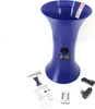 Robot do tenisa stołowego JOOLA iPONG V300, piłeczka do Podgląd zdjęcia produktu 8