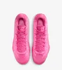 Nike Zion 3 "Pink Lotus" Tenisky, růžová, Velikost: 42 Náhled obrázku produktu 4