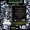 Anzen ABSCHUSS - Das Live Fussball Trinkspiel Produktbild-Vorschau 9