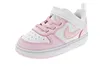 NIKE COURT BOROUGH LOW RECRA Weiß Produktbild-Vorschau 15