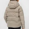 Derbe Richholm - Damen Steppjacke, Größe:38, Produktbild-Vorschau 7