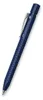 Faber Castell Kugelschreiber Grip 2011 XB klassik Produktbild-Vorschau 7