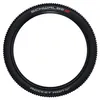 Schwalbe Rocket Ron 57-406 SuperRace Faltreifen 20x2.25 Produktbild-Vorschau 3