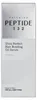 COSRX PEPTIDE-132 Ultra Perfect Hair Bonding Oil Serum 28ml Podgląd zdjęcia produktu 4